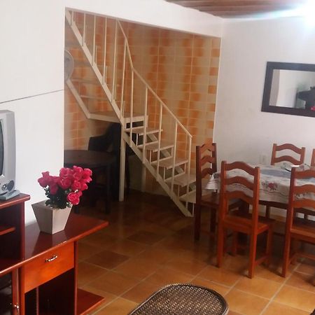 Casa Duplex, Praia Forte. Κάμπο Φρίο Εξωτερικό φωτογραφία
