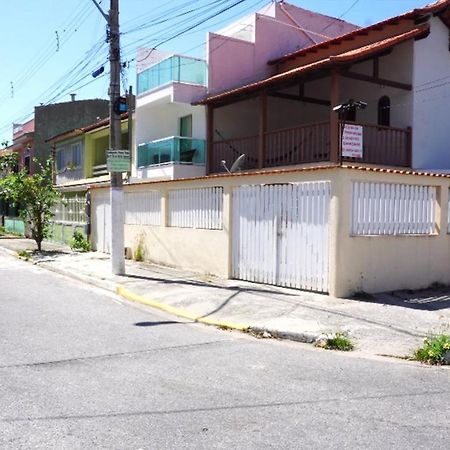 Casa Duplex, Praia Forte. Κάμπο Φρίο Εξωτερικό φωτογραφία