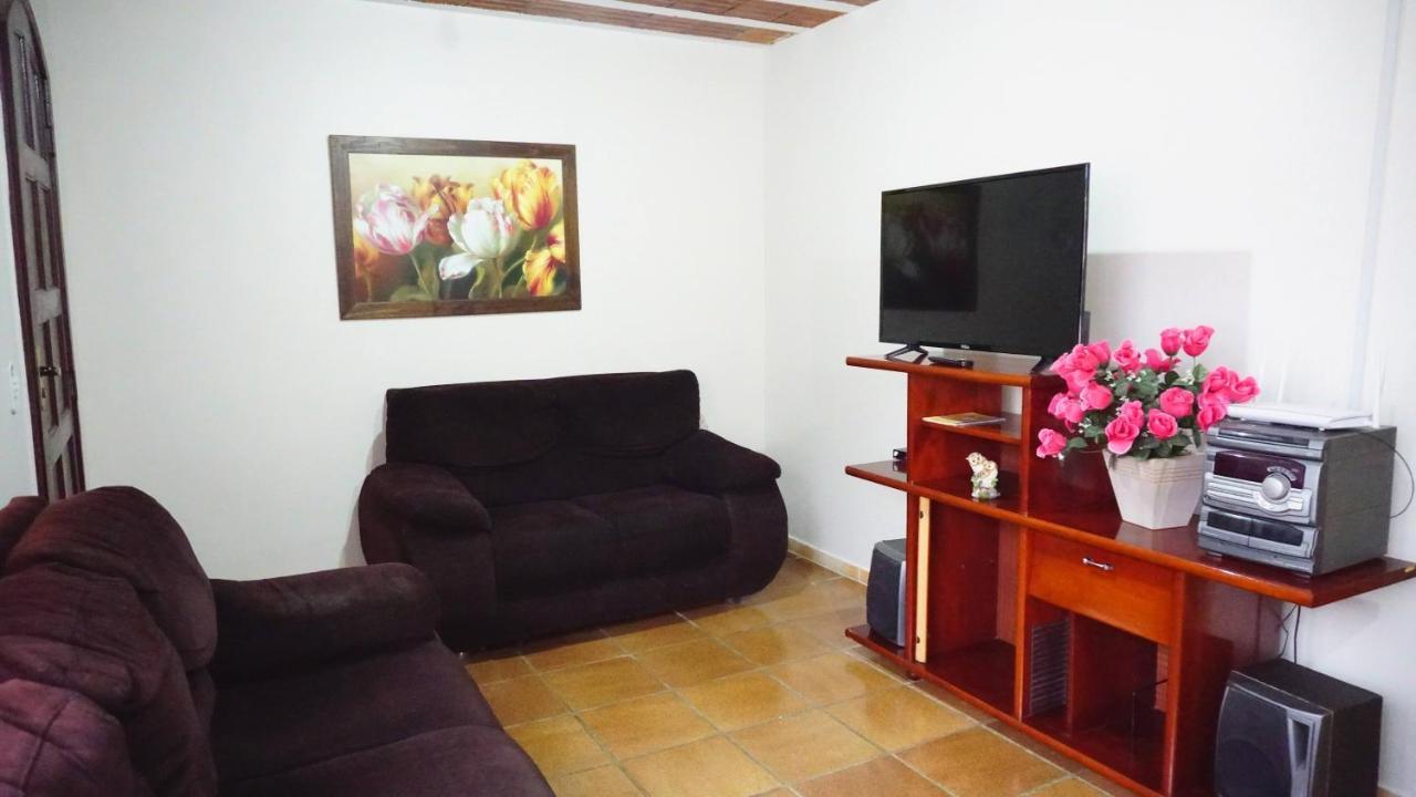 Casa Duplex, Praia Forte. Κάμπο Φρίο Εξωτερικό φωτογραφία