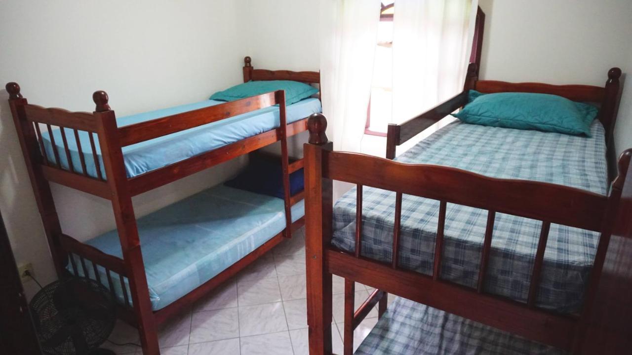 Casa Duplex, Praia Forte. Κάμπο Φρίο Εξωτερικό φωτογραφία