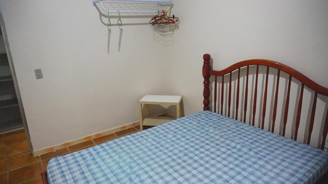 Casa Duplex, Praia Forte. Κάμπο Φρίο Εξωτερικό φωτογραφία