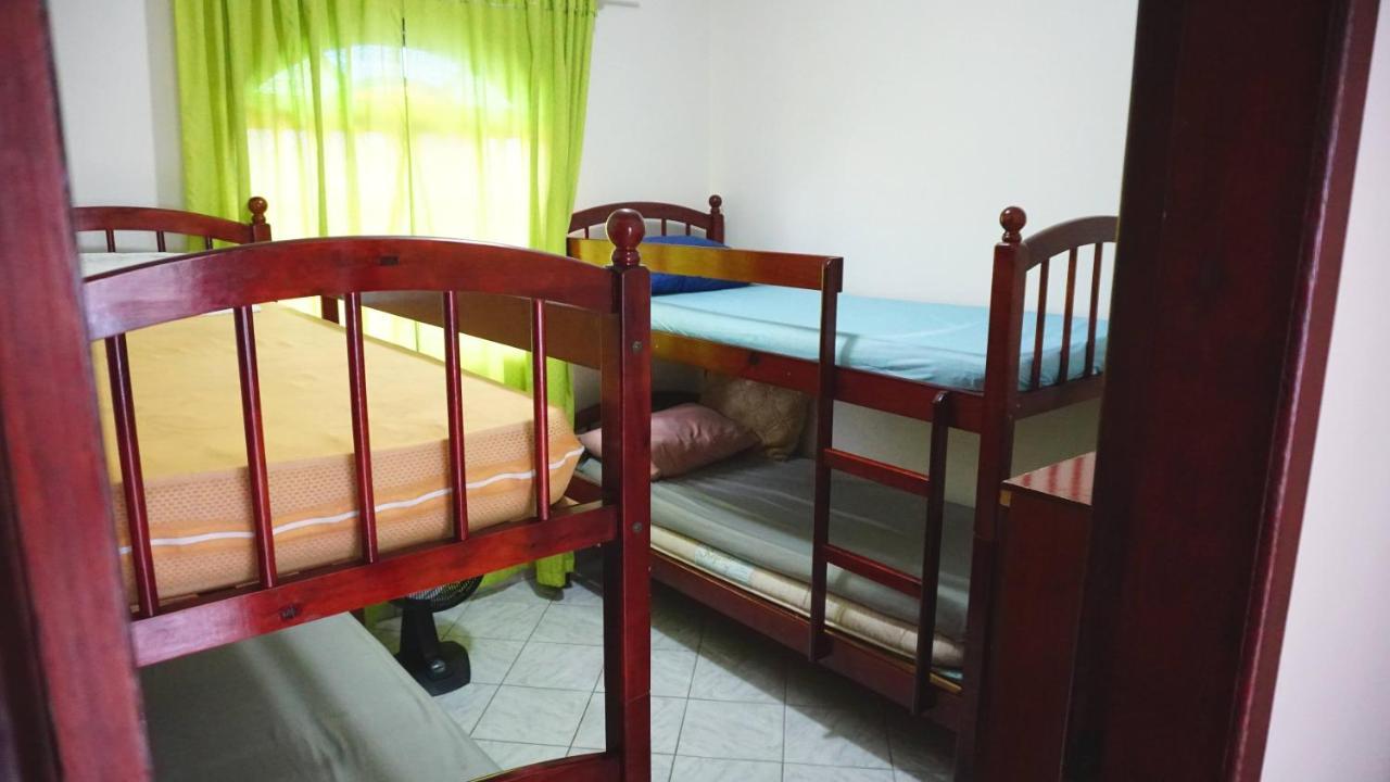 Casa Duplex, Praia Forte. Κάμπο Φρίο Εξωτερικό φωτογραφία