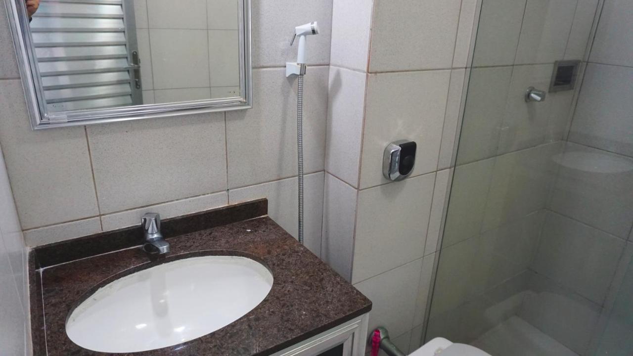Casa Duplex, Praia Forte. Κάμπο Φρίο Εξωτερικό φωτογραφία