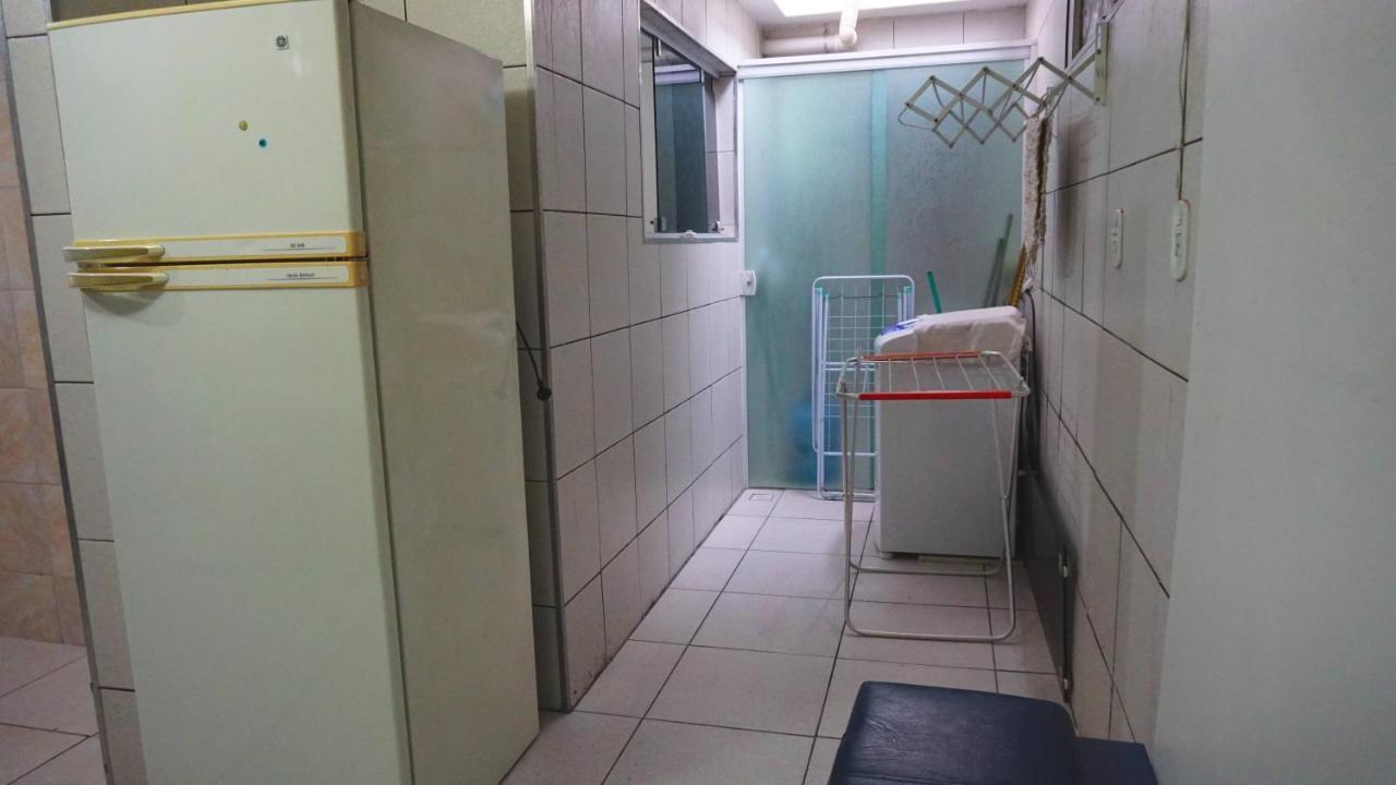 Casa Duplex, Praia Forte. Κάμπο Φρίο Εξωτερικό φωτογραφία
