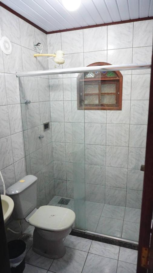 Casa Duplex, Praia Forte. Κάμπο Φρίο Εξωτερικό φωτογραφία